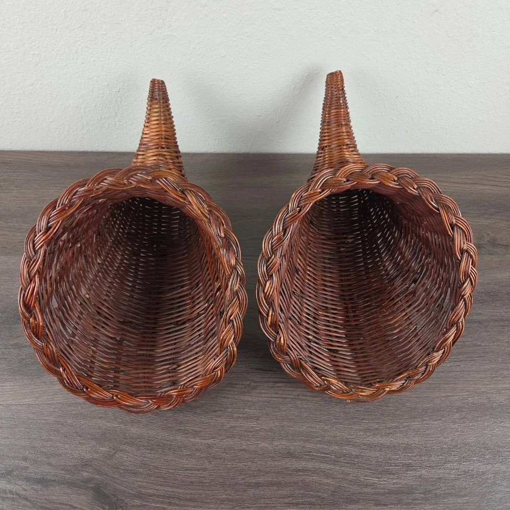 N/A pair vintage